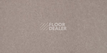 Ecoclick Stone клеевой 2.3мм NOX-1752 Чогори фото 2 | FLOORDEALER